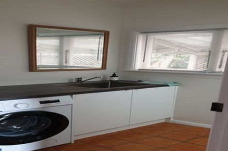 Photo of property in 70 Linwood Avenue, Mount Albert, Auckland, 1025