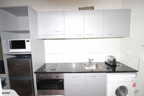 Photo of property in 76 Albert Street, Winton, 9720