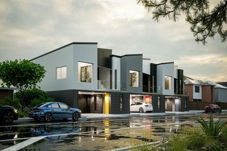 Photo of property in 585 Marine Parade, Napier South, Napier, 4110