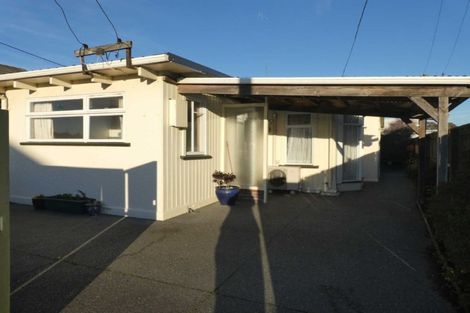 Photo of property in 36 Keppel Street, New Brighton, Christchurch, 8083