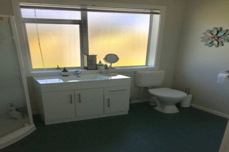 Photo of property in 92 Marsden Road, Greymouth, 7805