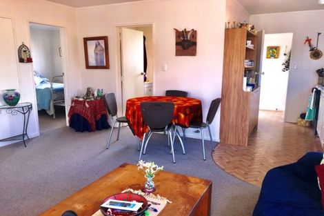 Photo of property in 24 Princes Street, Levin, 5510