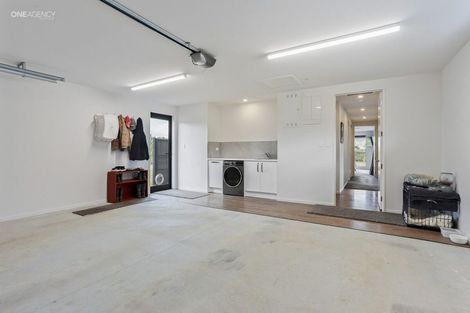 Photo of property in 27 Mairangi Lane, Starvation Hill, Oxford, 7495