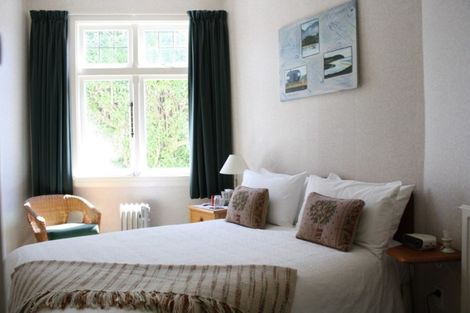 Photo of property in 20 Hamilton Street, Hokitika, 7810