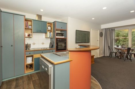 Photo of property in 29 Philip Street, Ashburton, 7700