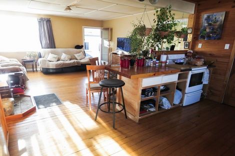 Photo of property in 101 Buller Road, Reefton, 7830