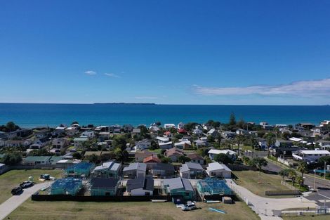 Photo of property in 67 Riley Crescent, Papamoa Beach, 3118