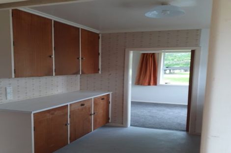 Photo of property in 36a Riverview Street, Putaruru, 3411