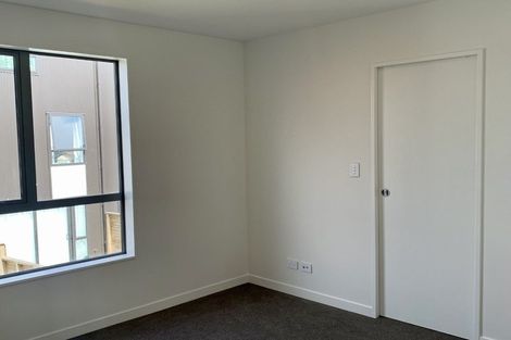 Photo of property in 7/130 Richmond Street, Petone, Lower Hutt, 5012