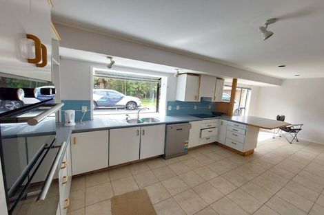 Photo of property in 124 Fred Taylor Drive, Westgate, Auckland, 0814