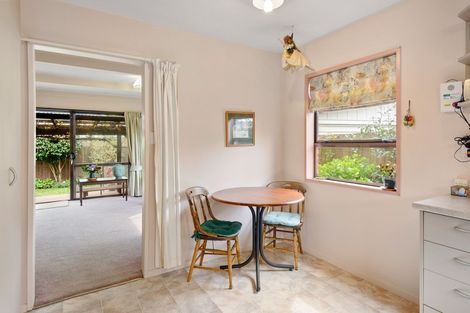 Photo of property in 20c Field Terrace, Upper Riccarton, Christchurch, 8041