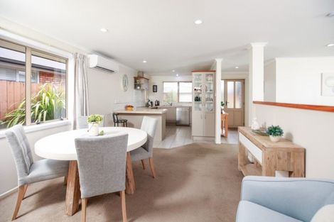 Photo of property in 26 Mickelson Avenue, Rototuna, Hamilton, 3210