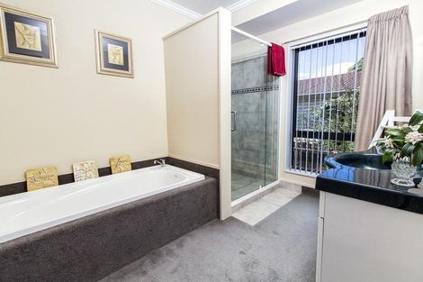 Photo of property in 48 Barry Avenue, Cromwell, 9310