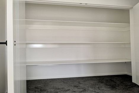 Photo of property in 2/86 East Tamaki Road, Papatoetoe, Auckland, 2025