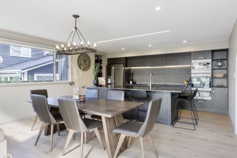 Photo of property in 3 Koru Place, Snells Beach, 0920