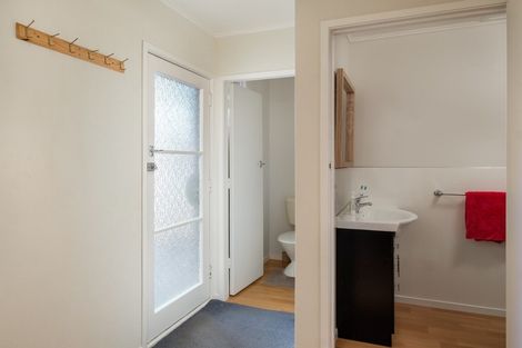 Photo of property in 7 Justin Street, Mangapapa, Gisborne, 4010