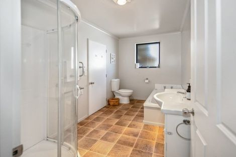 Photo of property in 7d Oudenarde Street, Renwick, 7204