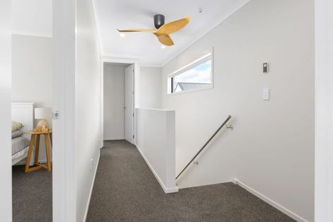 Photo of property in 5 Kakariki Lane, Rototuna North, Hamilton, 3210