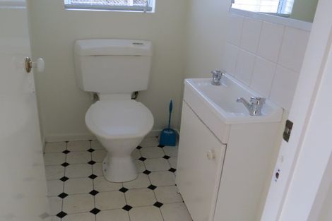 Photo of property in 47 The Cliffs, Britannia Heights, Nelson, 7010