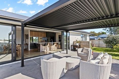 Photo of property in 389a Frankley Road, Ferndale, New Plymouth, 4310