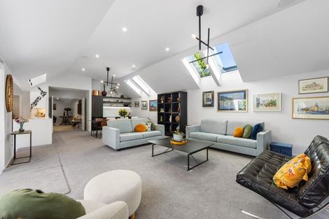 Photo of property in 159 Clyde Road, Burnside, Christchurch, 8053