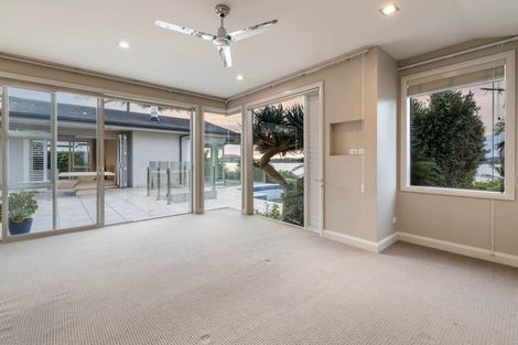 Photo of property in 21 William Bryan Drive, Half Moon Bay, Auckland, 2012