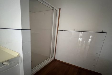 Photo of property in 106 Kennedy Road, Dairy Flat, Albany, 0792
