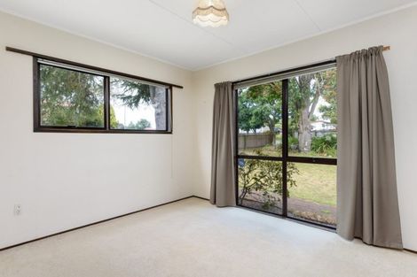 Photo of property in 12 Bishoprick Crescent, Te Puke, 3119