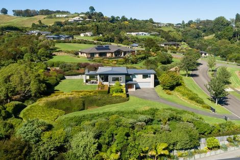 Photo of property in 6 Orakei Place, Welcome Bay, Tauranga, 3112