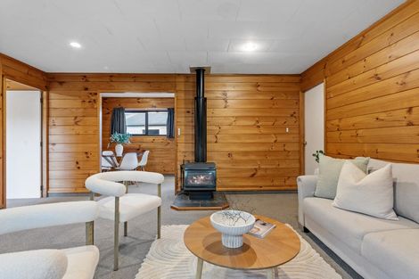 Photo of property in 7 De Renzie Place, Kirwee, Darfield, 7571