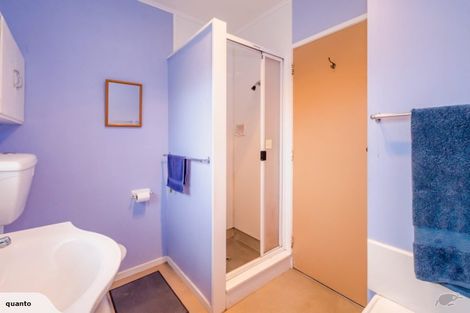 Photo of property in 48 Alexander Road, Raumati Beach, Paraparaumu, 5032