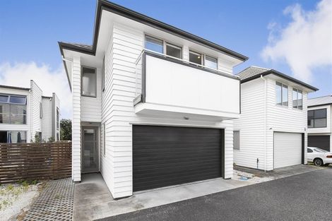 Photo of property in 49 Phar Lap Crescent, Takanini, 2112