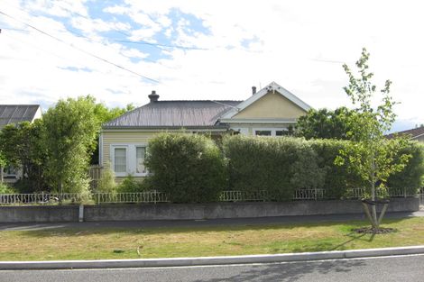 Photo of property in 96 Sullivan Avenue, Woolston, Christchurch, 8023