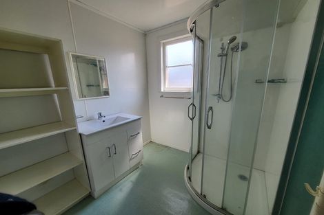 Photo of property in 17 Hill Road, Papatoetoe, Auckland, 2025