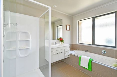 Photo of property in 12 Fletcher Lane, Patumahoe, Pukekohe, 2679