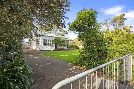 Photo of property in 21 Main Drain Road, Glen Oroua, Palmerston North, 4473
