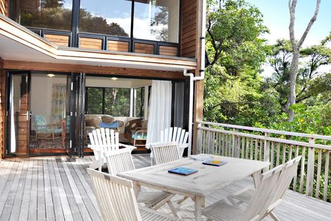 Photo of property in 36 Grand View Road, Remuera, Auckland, 1050