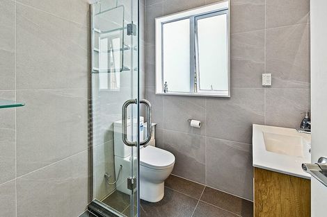 Photo of property in 35 Wingfield Road, Pokeno, 2402