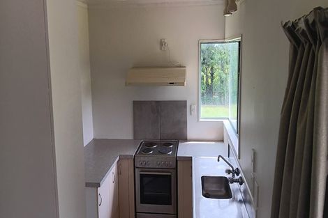 Photo of property in 482 Esdaile Road, Whakamarama, 3180