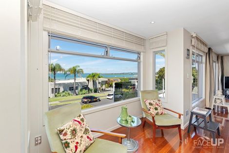 Photo of property in 23 Bannings Way, Hobsonville, Auckland, 0618