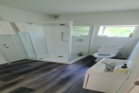 Photo of property in 347 Cobham Drive, Hillcrest, Hamilton, 3216