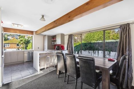 Photo of property in 156e Main South Road, Green Island, Dunedin, 9018