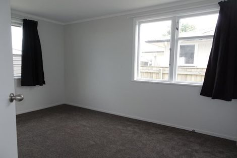 Photo of property in 708 Huia Street, Camberley, Hastings, 4120