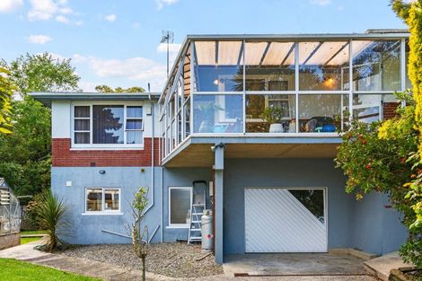 Photo of property in 44 Larnach Road, Waverley, Dunedin, 9013