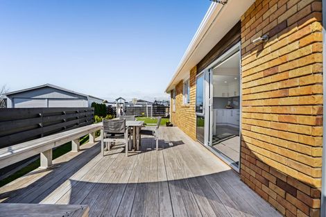 Photo of property in 32 Mangati Road, Bell Block, New Plymouth, 4312