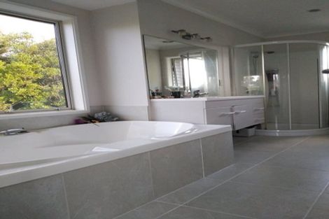 Photo of property in 85a Atawhai Road, Fitzherbert, Palmerston North, 4410