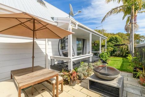 Photo of property in 119b Chapel Street, Otumoetai, Tauranga, 3110