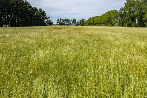 Photo of property in 732 Rangiora Leithfield Road, Leithfield, 7477