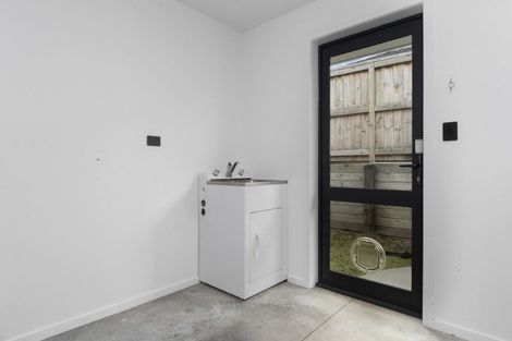 Photo of property in 40 Tynan Street, Te Puke, 3119