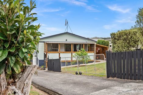 Photo of property in 50a Arcus Street, Raumanga, Whangarei, 0110